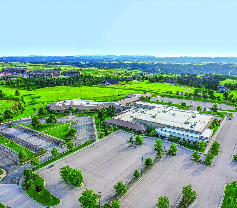 JLG aerial image-1